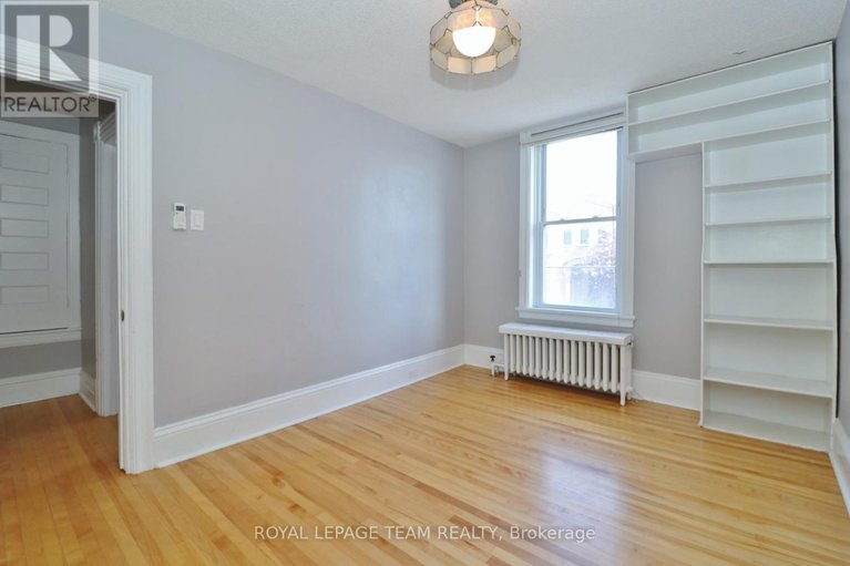 29685812/438-parkdale-avenue/ottawa-west/ottawa/ontario/K1Y1H1_15