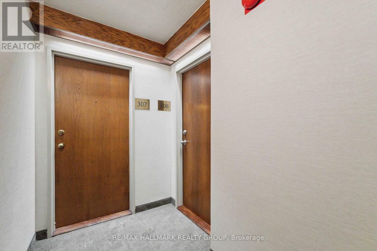 28801241/308-470-laurier-avenue-w/ottawa-centre/ottawa/ontario/K1R7W9_3