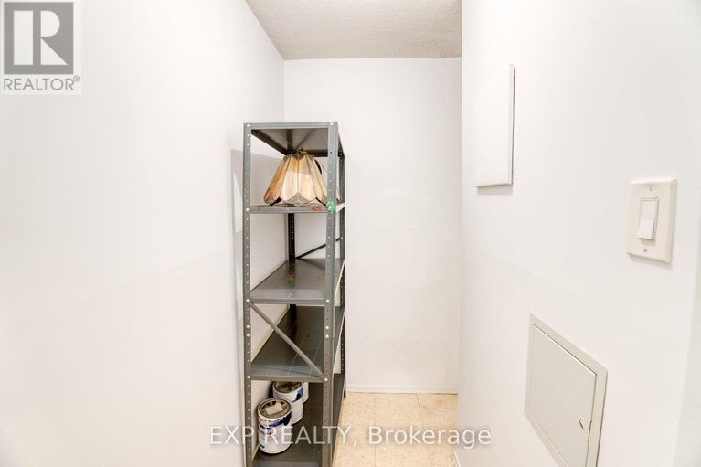 28470066/204-475-laurier-avenue-w/ottawa-centre/ottawa/ontario/K1R7X1_20