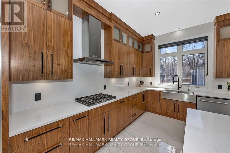 29038834/595-shoreway-drive/greely/ottawa/ontario/K4P0G3_19