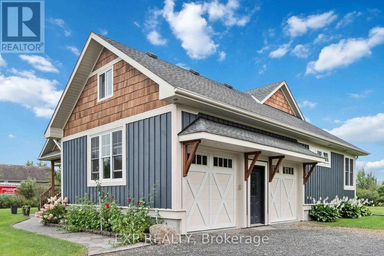 29389723/49-darcys-way/north-grenville-twp-kemptville-east/north-grenville/ontario/K0G1J0_33