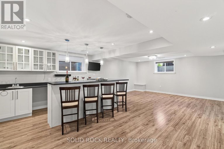 28886960/520-elm-park-avenue/longfields/ottawa/ontario/K2J5X9_35