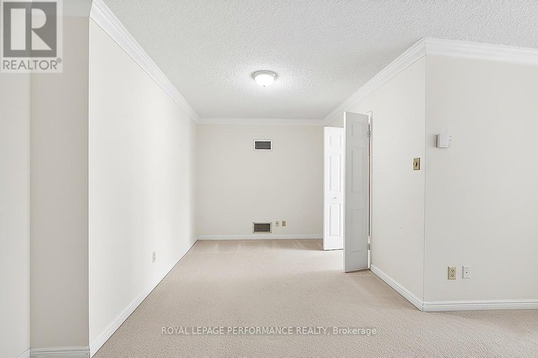 29107027/502-530-laurier-avenue-w/ottawa-centre/ottawa/ontario/K1R7T1_6