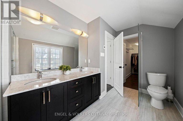 29371554/293-sherwood-drive/civic-hospital/ottawa/ontario/K1Y3W5_19