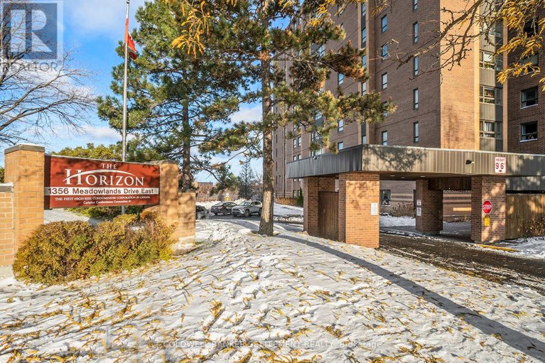 29096733/705-1356-meadowlands-drive-e/borden-farmstewart-farmcarleton-heightsparkwood-hills/ottawa/ontario/K2E6K6_3