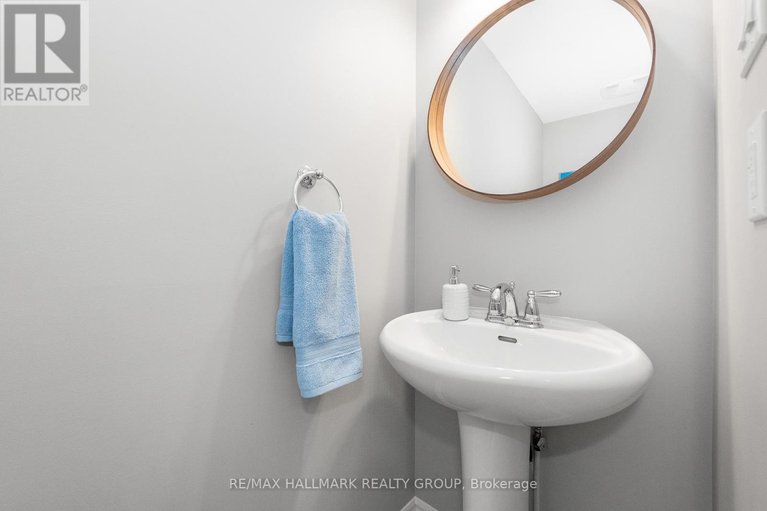 29586144/1891-maple-grove-road/stittsville-north/ottawa/ontario/K2S1B9_23