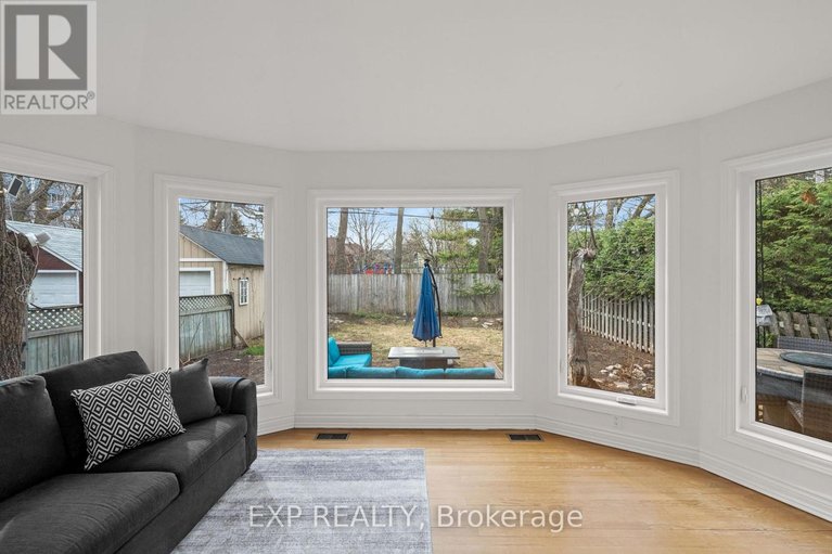 29682338/10-lakeside-avenue/dows-lake/ottawa/ontario/K1S3H2_18