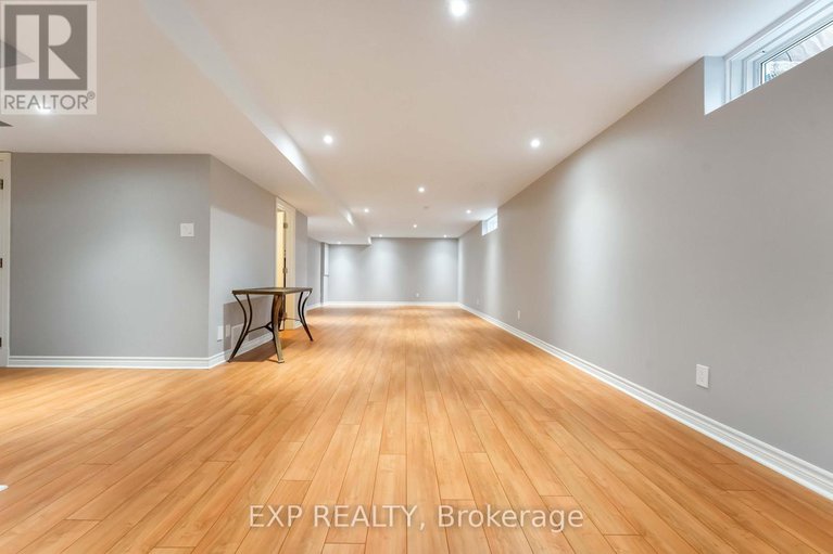 29115782/2095-avebury-drive/avalon-east/ottawa/ontario/K4A4G2_28