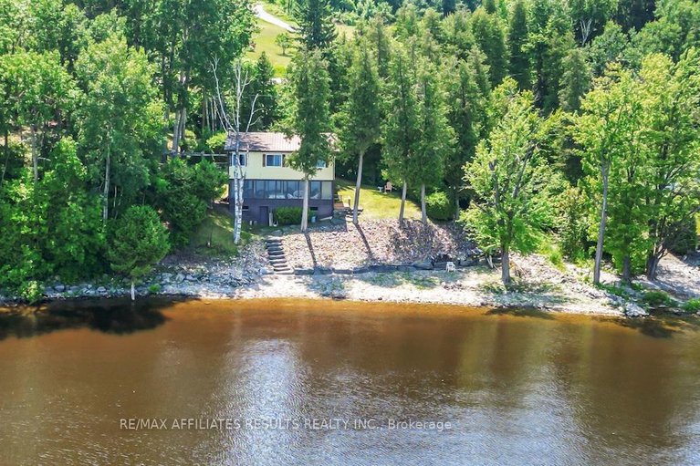 28556146/2130-b-river-road/mcnabbraeside-twps/mcnabbraeside/ontario/K0A1G0_45