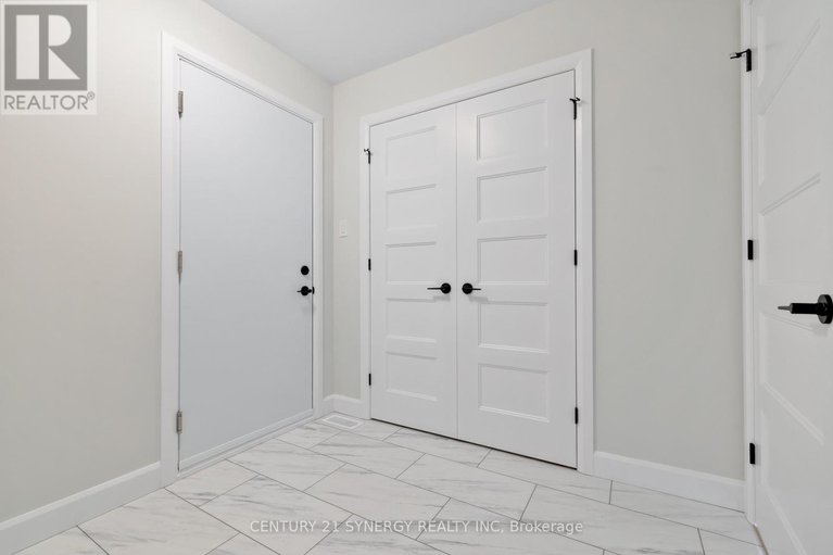 27601518/64-helene-street/countryside-acres/crysler/ontario/K0A1R0_45