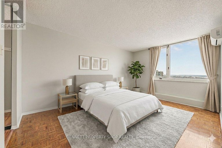 29434199/1209-2625-regina-street/britannia/ottawa/ontario/K2B5W8_7