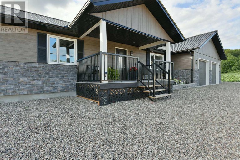 28622757/1016-castleford-road/horton-twp/horton/ontario/K7V3Z8_3