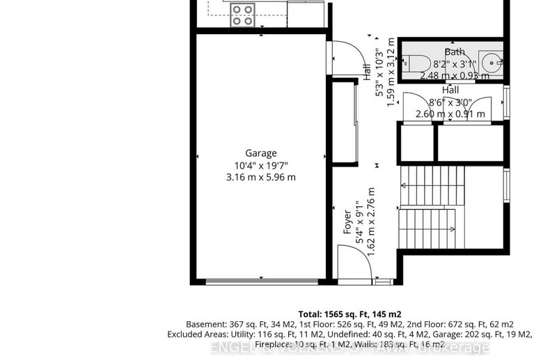 29600169/234-branthaven-street/avalon-east/ottawa/ontario/K4A0H6_29