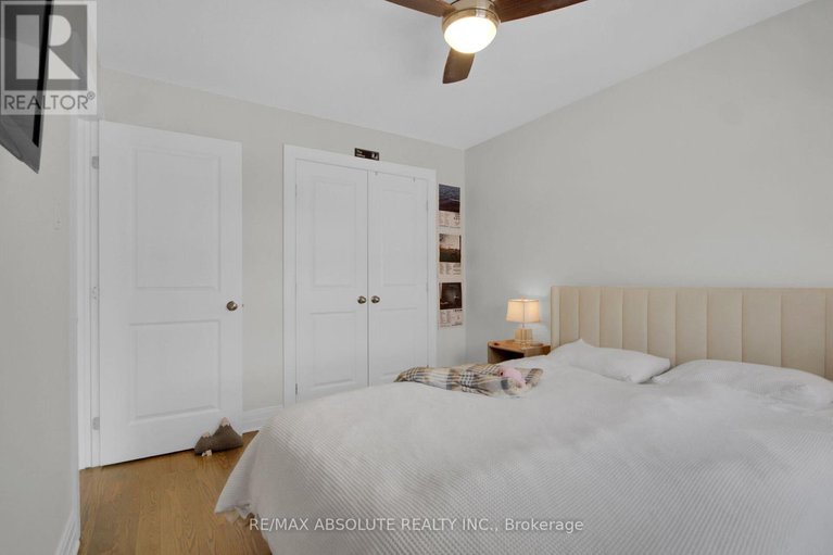 29255402/117-woodhurst-crescent/stittsville-south/ottawa/ontario/K2S0T4_28