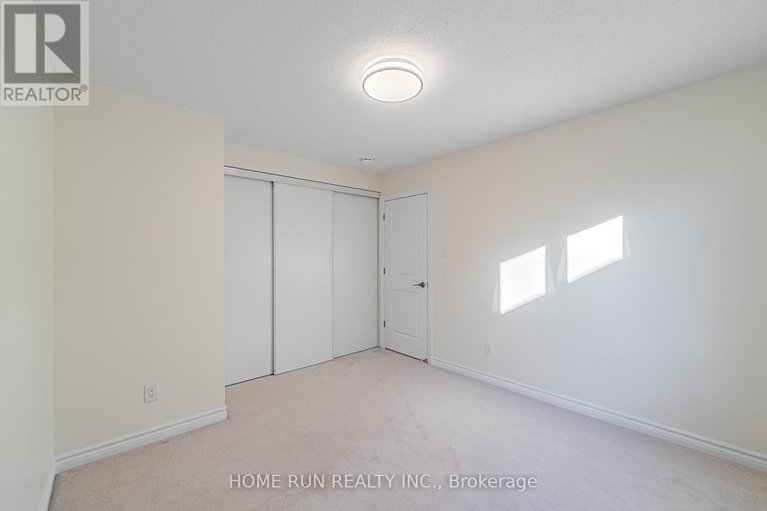 29669047/1000-innovation-dr-5th-floor/kanata/ontario/K2K3E7_40