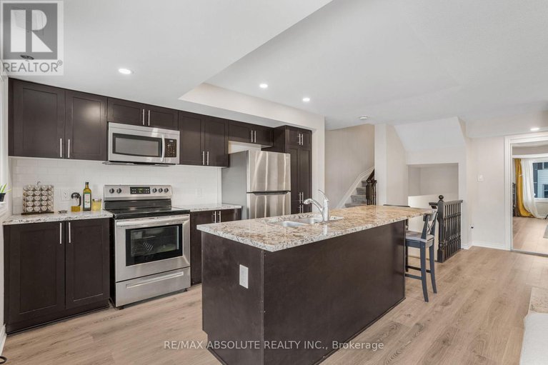 29213898/605-makwa-private/cfb-rockcliffe-and-area/ottawa/ontario/K1K5A4_5