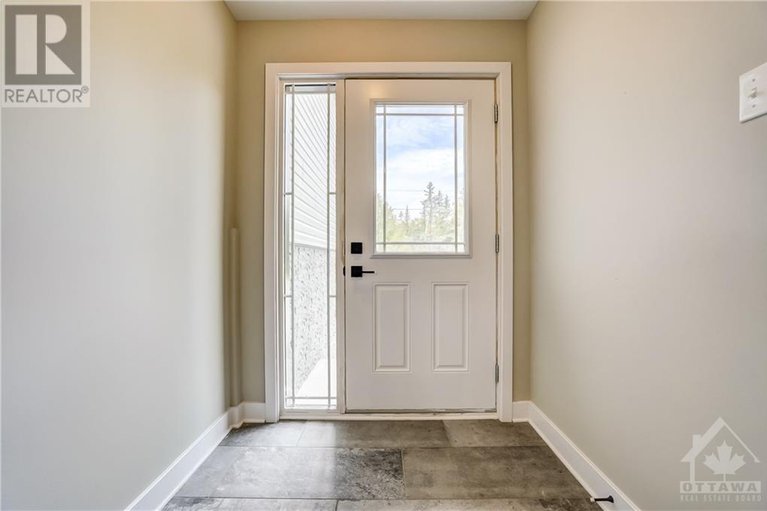 26507413/lot-111a-nolans-road/nolans-corners/smiths-falls/ontario/K7C4P2_4