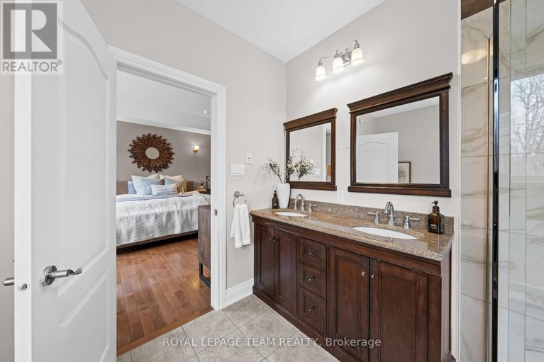 29597275/6673-pebble-trail-way/greely/ottawa/ontario/K4P0B6_22