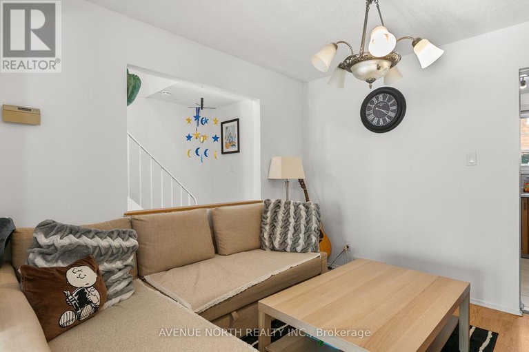 28879695/64-3260-southgate-road/south-keys/ottawa/ontario/K1V8W9_8