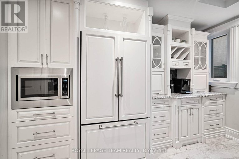 28822605/47-second-avenue/glebe/ottawa/ontario/K1S2H2_13