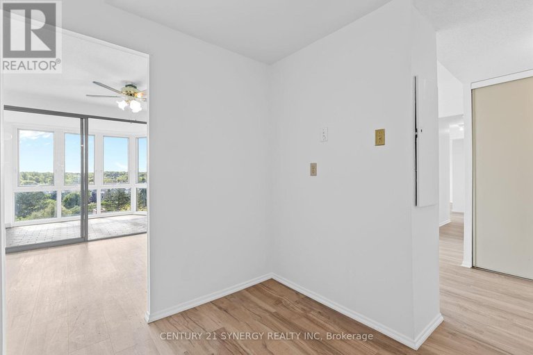 28786518/703-960-teron-road/beaverbrook/ottawa/ontario/K2K2B6_20