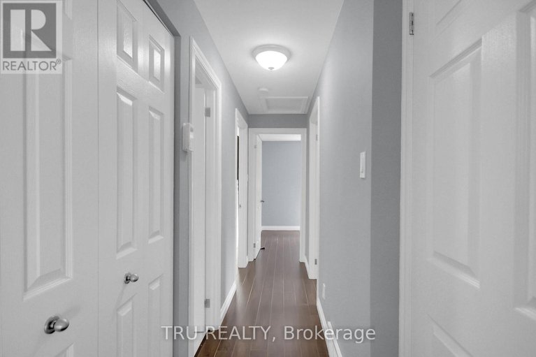 29148422/132-rothesay-drive/glencairnhazeldean/ottawa/ontario/K2L1P1_19