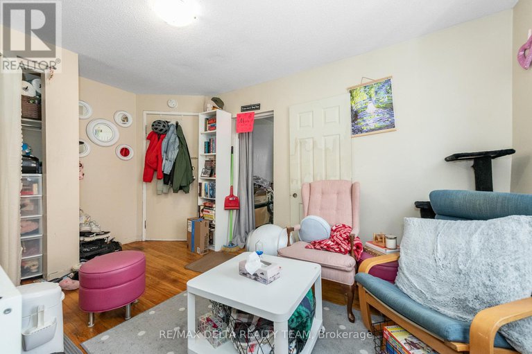 28647834/437-439-booth-street/west-centre-town/ottawa/ontario/K1R7K8_14