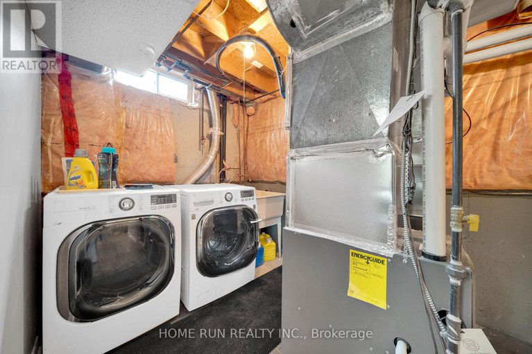 29032856/2-ipswich-terrace/morgans-grantsouth-march/ottawa/ontario/K2K2R5_48