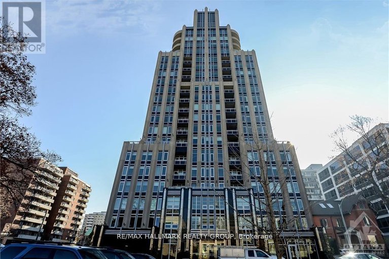 28576598/2001-108-lisgar-street/ottawa-centregolden-triangle/ottawa/ontario/K2P1E1_1