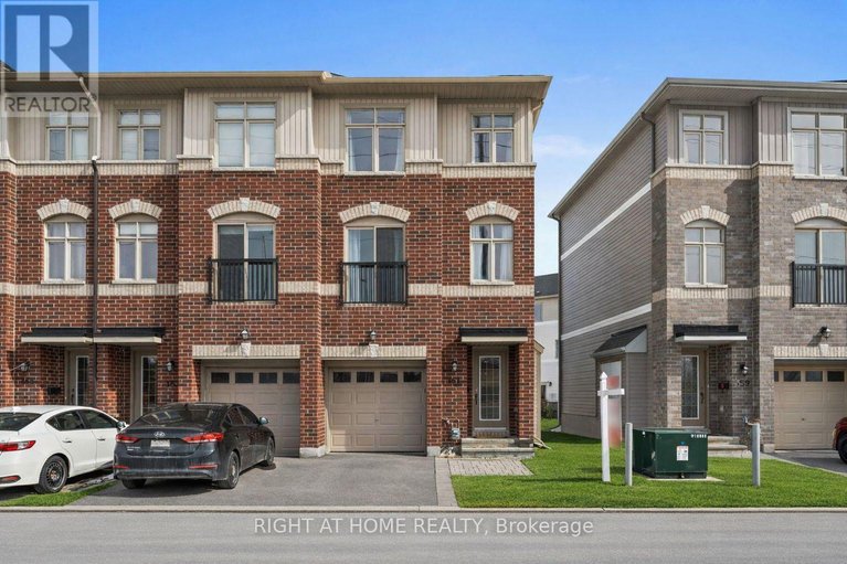 29526462/161-camden-private/cedargrovefraserdale/ottawa/ontario/K2J6J1_1