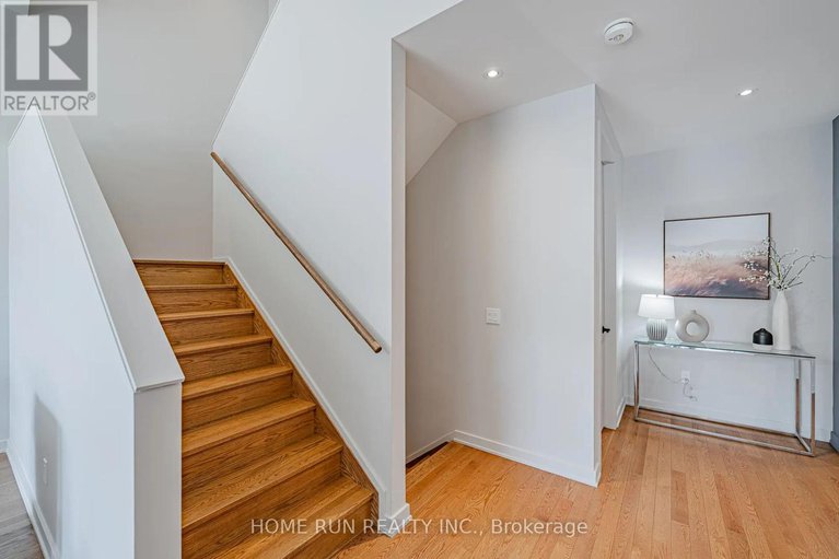 28539359/530-tenor-ridge/riverside-southgloucester-glen/ottawa/ontario/K4M0P9_28