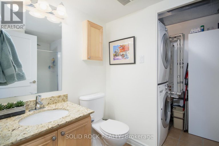 28928557/210-200-lett-street/west-centre-town/ottawa/ontario/K1R0A7_11