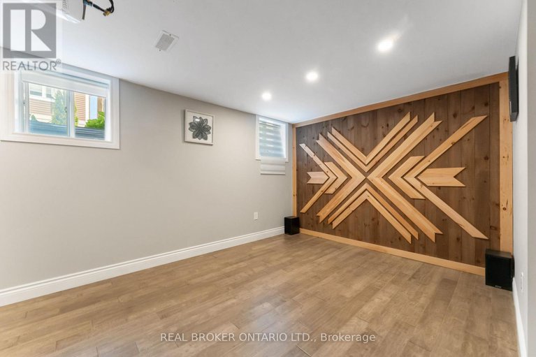 29181598/373-river-landing-avenue/half-moon-bay/ottawa/ontario/K2J6K6_32