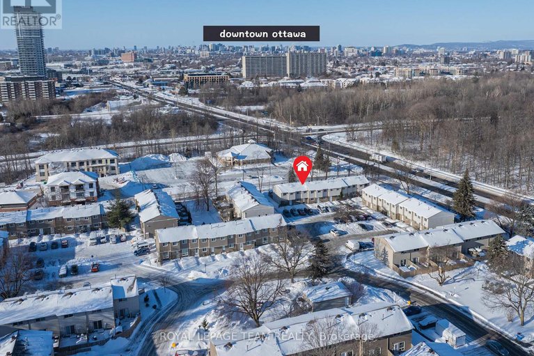 29296778/67-1347-perez-crescent/carson-grove/ottawa/ontario/K1J8T9_5