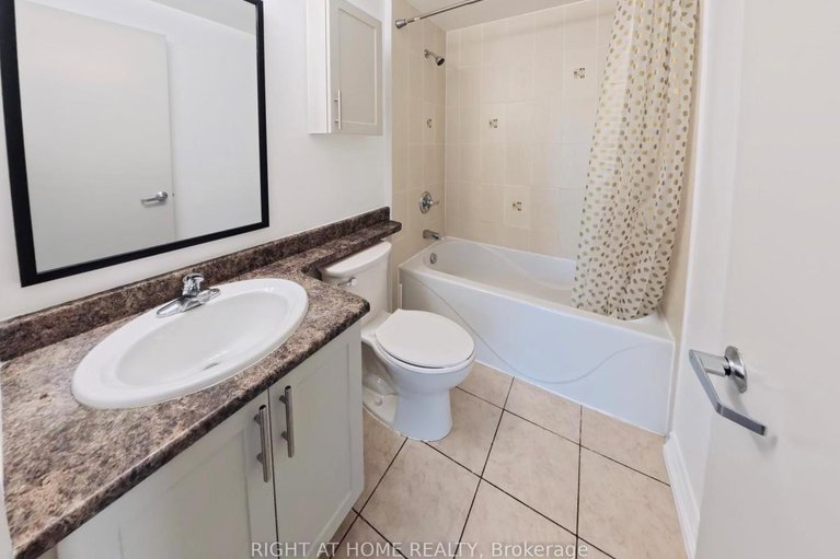 29185277/1901-234-rideau-street/sandy-hill/ottawa/ontario/K1N0A9_12