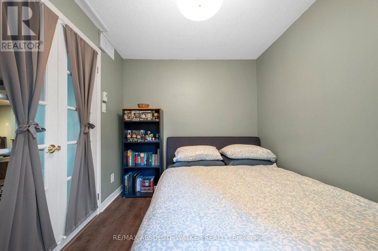 29602215/113-540-cambridge-street-s/west-centre-town/ottawa/ontario/K1S5M7_20