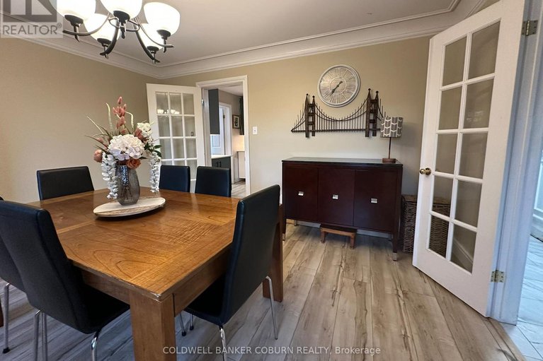 28643136/45-main-street/north-grenville-twp-kemptville-south/north-grenville/ontario/K0G1T0_5