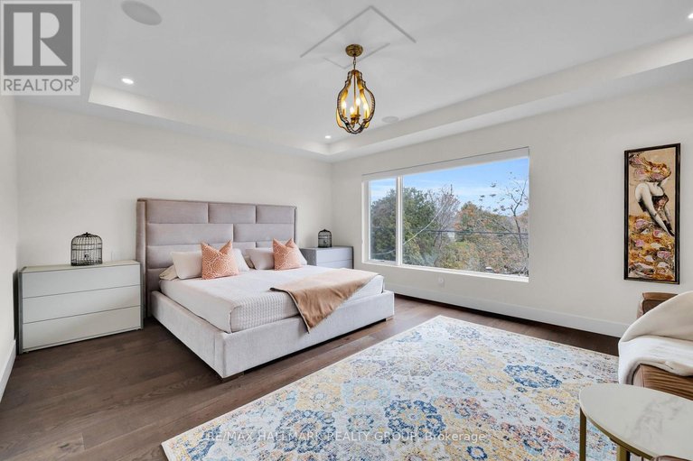 29577966/1976-lenester-avenue/mckellar-heightsglabar-park/ottawa/ontario/K2A1J9_24