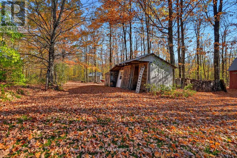 28960990/473-amberwood-road/beckwith-twp/beckwith/ontario/K0A1B0_32