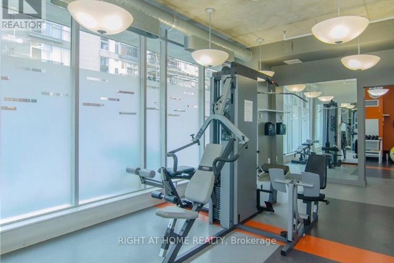 29501976/904-383-cumberland-street/lower-townbyward-market/ottawa/ontario/K1N1J7_25