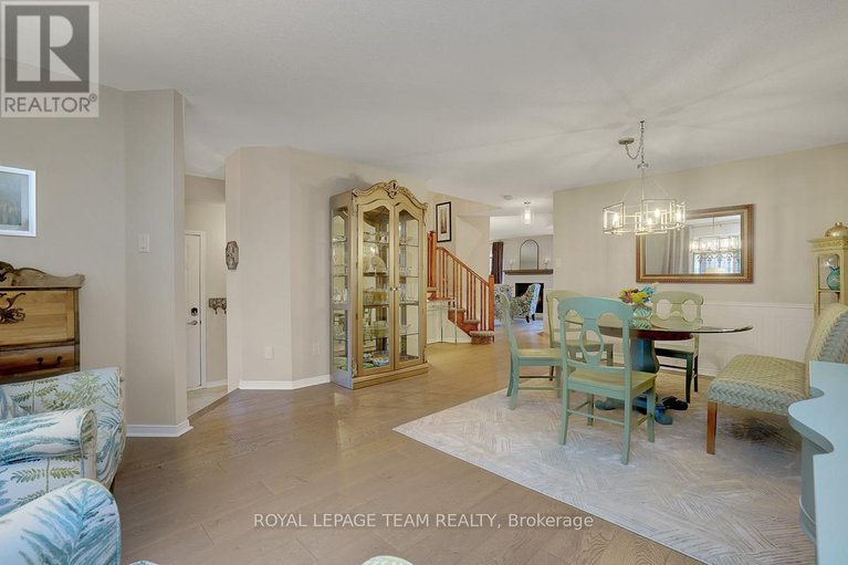 29609104/191-cresthaven-drive/barrhaven-east/ottawa/ontario/K2G6Y2_5