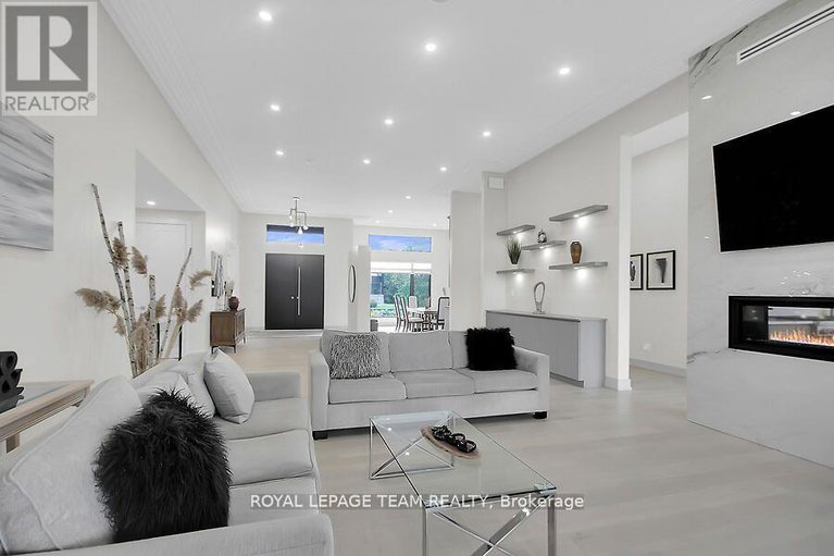 29148930/6865-pebble-trail-way/greely/ottawa/ontario/K4P0B7_7