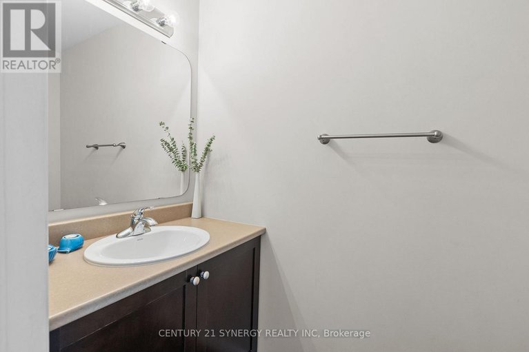 28708974/1790-plainridge-crescent/notting-hillsummerside/ottawa/ontario/K4A0M2_7
