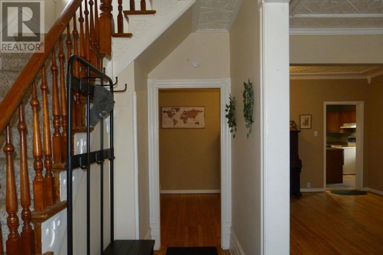 29471578/453-may-street/winchester/north-dundas/ontario/K0C2K0_28