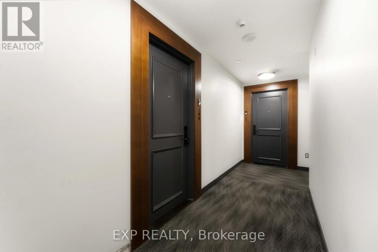 28705280/206-255-bay-street/ottawa-centre/ottawa/ontario/K1R0C5_27