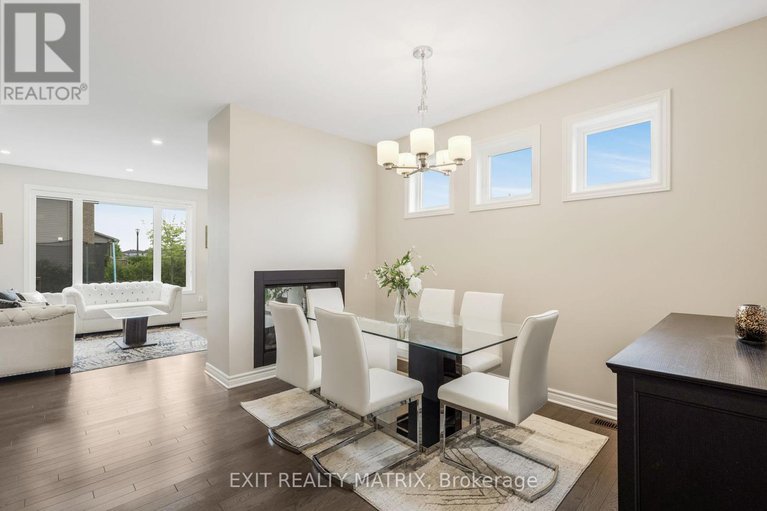 28798910/700-namur-street/embrun/russell/ontario/K0A1W0_4