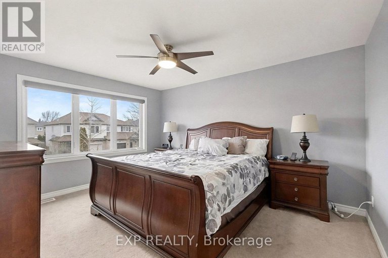 29145727/265-tewsley-drive/riverside-southgloucester-glen/ottawa/ontario/K1V0Y6_17