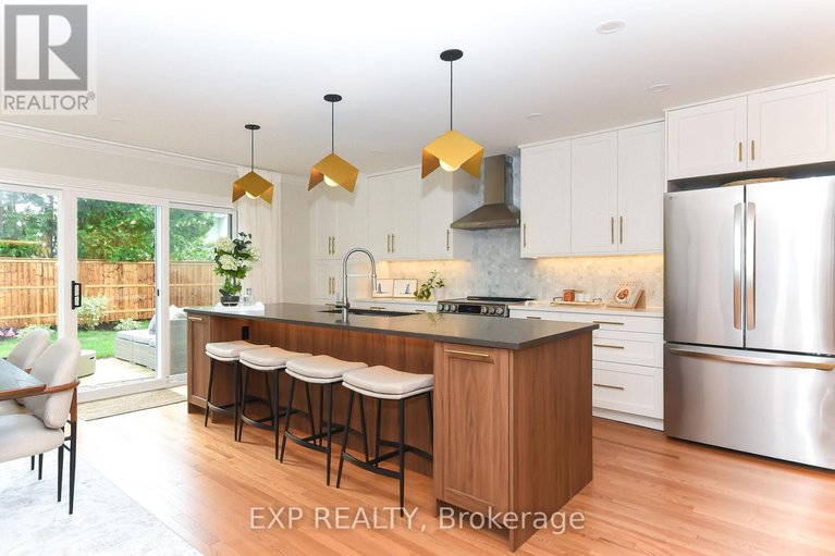 28597988/1866-beattie-avenue/playfair-park/ottawa/ontario/K1H5R8_11