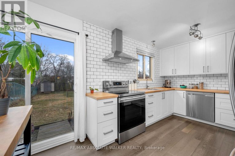 29612924/6289-vorlage-drive/convent-glen-north/ottawa/ontario/K1C2E4_7