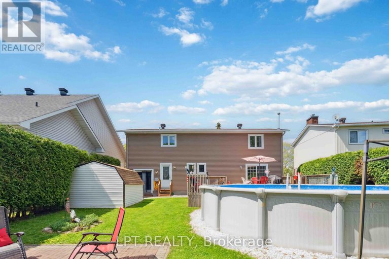 28458754/61-fieldgate-drive/knollsbrook/ottawa/ontario/K2J1V3_46